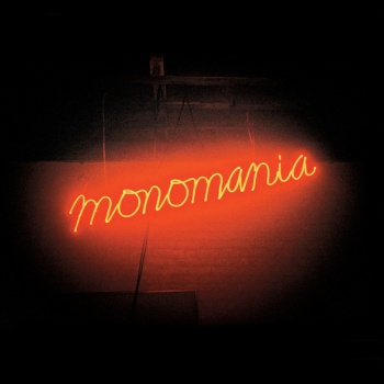 Deerhunter - Monomania 2013