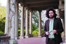 MP3: Destroyer – “Leave Me Alone” (New Order cover)