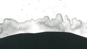 Dodos - Confidence