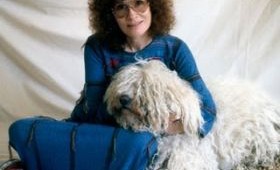 dory previn