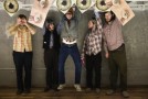 New Dr. Dog Album in February