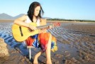 Emma-Louise