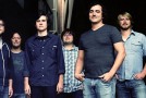 The Explorers Club Return