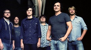 The Explorers Club Return