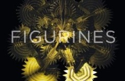 Figurines – Figurines (2011)