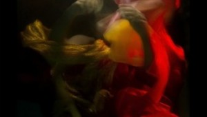 flying lotus - until the quiet comes