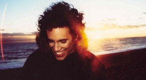 Stream: Four Tet – “Moma”