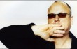 frank black