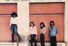 Jules and the Polar Bears – Got No Breeding (1978)