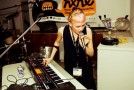 MP3: Grimes – “Angel”