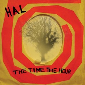 hal-the-time-the-hour