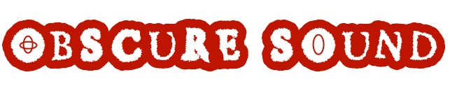 Obscure Sound – Indie Music Blog