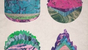 humfree bug art - collema