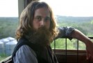 Video: Iron & Wine – “Godless Brother In Love”