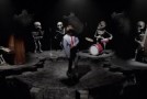 Video: Islands – “Hallways”