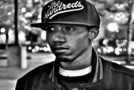 J. Nolan