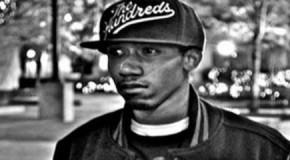 J. Nolan