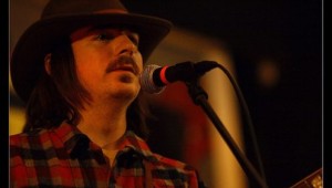 Jason Molina dies
