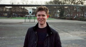 Jay’s 2011: A Year in (P)Review