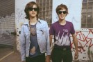 Jeff the Brotherhood