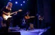 jens lekman at aladdin theater