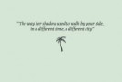 Jens Lekman – An Argument with Myself EP (2011)