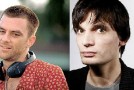 Jonny Greenwood to Score PT Anderson’s ‘The Master’