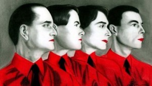 kraftwerk