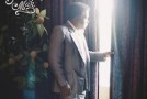 Lee Fields Continues Comeback with New Album