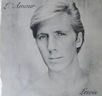 lewis-lamour.jpg