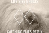 lifesizedghosts