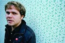 Loney Dear Kicks Off US Tour