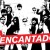 MP3 Premiere: Los Encantados – “Maritime” (Wagner’s Dither Down Disco Dub)