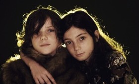 m83 - reunion