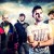 Stream: The Manic Shine