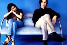 New Mazzy Star Album in 2012