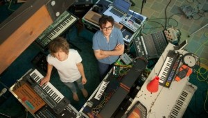 mgmt new album 2013