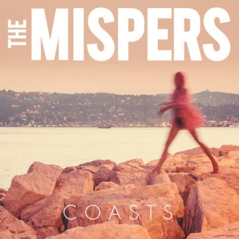 Mispers coasts