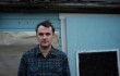 mount eerie