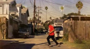 Video: Mouse on Mars – “Polaroyced”