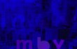My Bloody Valentine - mbv