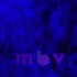 My Bloody Valentine - mbv