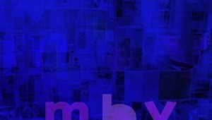 my bloody valentine new album 2013