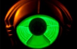 My Morning Jacket – Circuital (2011)