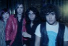Neon Indian Reveal Spring 2012 Tour