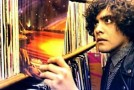 New UK Dates: Neon Indian