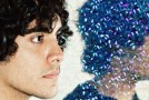 Video: Neon Indian – “Fallout”
