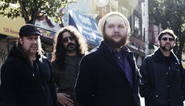 new-beard-city-band