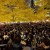 The Occupy America Mixtape