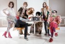 MP3: Of Montreal – Wintered Debts